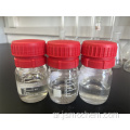 50 ٪ من حلول Trihexyl Aluminium N-hexane